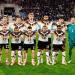 ألمانيا تكتسح سلوفاكيا وتبلغ مونديال 2026 - المصدر 7