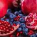 الرمان أم التوت الأزرق.. أيهما يمنح قلبك درعًا أقوى ضد الأمراض؟ - المصدر 7