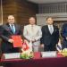 تفاصيل توقيع مذكرة التفاهم المصرية التونسية للاعتراف المتبادل بشهادات مطابقة السلع غير الغذائية - المصدر 7