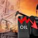 انخفاض سعر برميل النفط الكويتي 13 سنتا ليبلغ 26ر65 دولار - المصدر 7