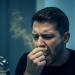 10 Causes of Bad Breath in the Morning - المصدر 7