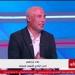 علاء إبراهيم نجم الأهلي السابق: كولر "أتحرق" مع المارد الأحمر.. ولا يصلح لتدريب منتخب مصر - المصدر 7
