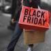 البلاك فرايداي بلا أسرار.. دليلك الشامل للتخفيضات الحقيقية وتجنب الفخاخ التجارية - المصدر 7