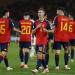 منتخب إسبانيا يتأهل إلى نهائيات كأس العالم للمرة الـ 17 تاريخيًا - المصدر 7