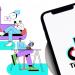 تيك توك تطلق حزمة مزايا جديدة للصحة الرقمية والتحكم في المحتوى - المصدر 7