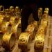 استقرار سعر الذهب الآن في مصر.. وعيار 18 يسجل 4654.25 جنيه للجرام - المصدر 7