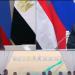 بوتين: محطة الضبعة النووية تلبى احتياجات الاقتصاد المصرى المتنامى - المصدر 7