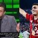 والد ياسين مرعي يكشف كواليس انضمامه للأهلي: "وقع على بياض" - المصدر 7