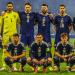 منتخب أسكتلندا يتأهل إلى كأس العالم للمرة التاسعة تاريخيًا والأولى بعد غياب 28 عاماً - المصدر 7