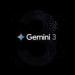 غوغل تطلق "Gemini 3.0" بقدرات مذهلة وتزيد احتدام المنافسة مع "OpenAI" - المصدر 7