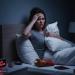 5 Reasons Why You Might Have Nightmares While Sleeping - المصدر 7