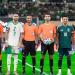 السعودية تتعرض لهزيمة مؤثرة على يد الجزائر قبل كأس العرب (فيديو) - المصدر 7