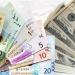 ارتفاع سعر الدولار الأمريكي في الكويت إلى 306ر0 دينار واليورو يستقر عند 354ر0 - المصدر 7