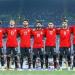 منتخب مصر يتراجع إلى المركز 34 عالميًا في تصنيف فيفا - المصدر 7