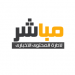 هل
      يستعد
      جمهور
      الكلاسيكو
      لمفاجآت
      الاتحاد
      والهلال
      اليوم؟ - مصدرنا الإخباري
