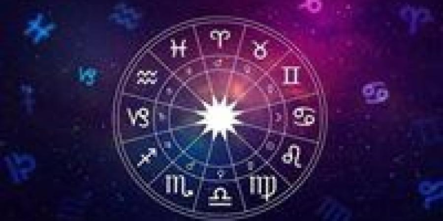 5 أبراج تضع أهدافها بثقة وتستعد لانطلاقة قوية في 2026.. العقرب بالصدارة! - المصدر 7