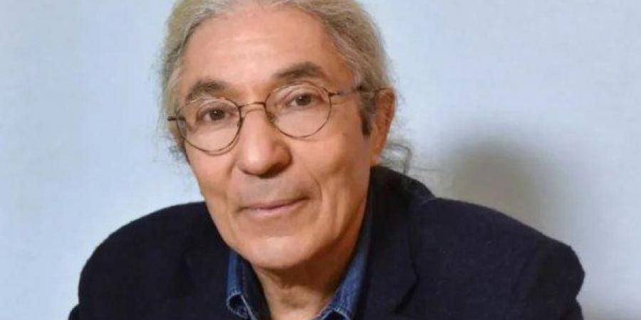 الرئيس تبون يتلقى طلبا من نظيره الألماني للإفراج عن الكاتب بوعلام صنصال - المصدر 7