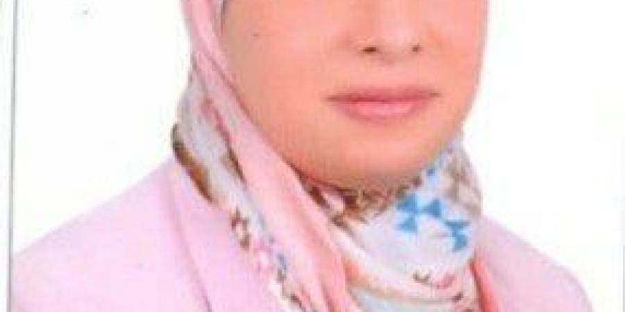 وزير التعليم العالي يصدر قرارًا بندب الدكتورة سلوى رشاد أمينًا لمجلس شؤون فروع الجامعات الأجنبية - المصدر 7