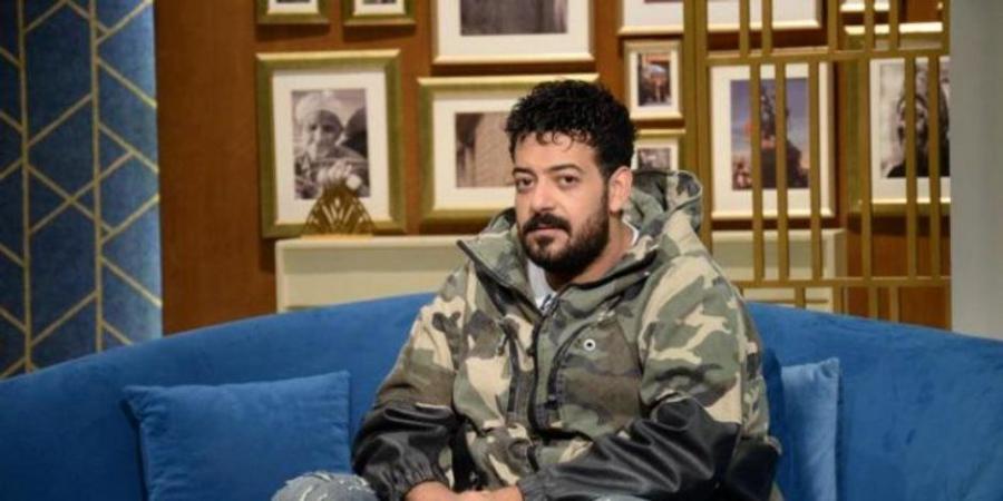 تعرف على تفاصيل وفاه إسماعيل الليثى وإنهاء الإجراءات القانونية لتسليم الجثمان - المصدر 7