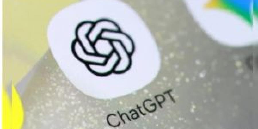 اتهامات لـ شات جي بي تي بدفع مستخدمين للانتحار - المصدر 7