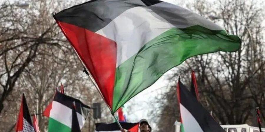 الخارجية الفلسطينية ترحب باعتماد اليونسكو 4 قرارات لصالح فلسطين - المصدر 7