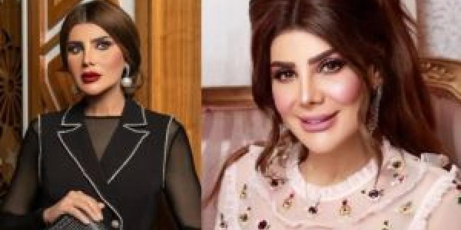 فتو السبيعي تعترف بتسريب تسجيل صوتي منسوب لإلهام الفضالة - المصدر 7