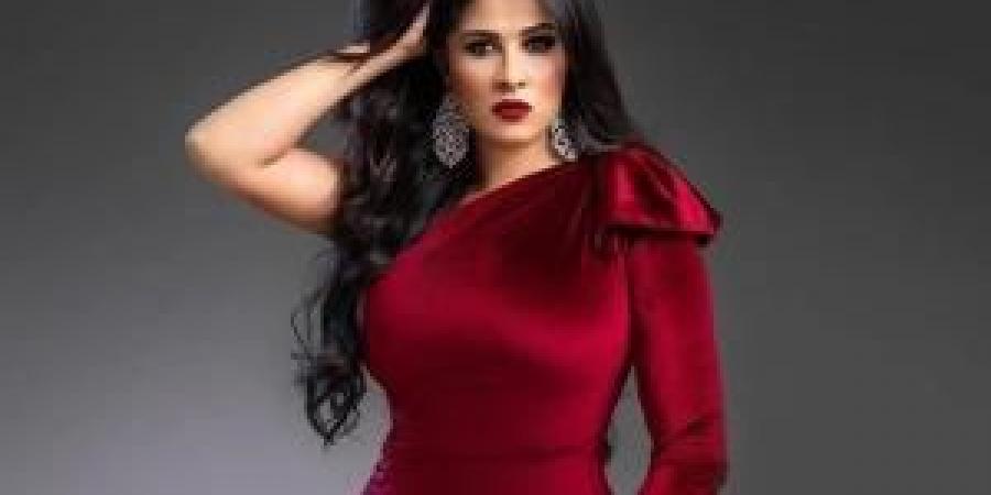 برسالة غامضة .. من تتهم ياسمين عبد العزيز بتشويه سمعتها؟ - المصدر 7