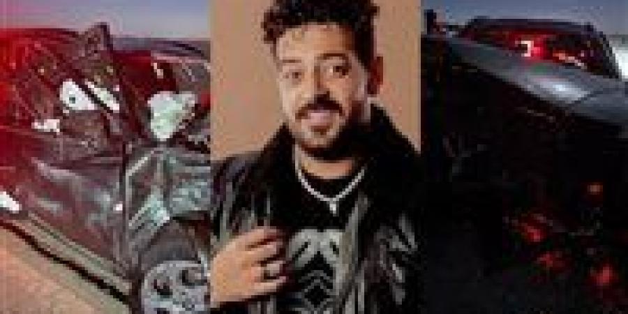 وفاة إسماعيل الليثي ..تفاصيل اللحظات الأخيرة في حياته قبل رحيله الحزين - المصدر 7