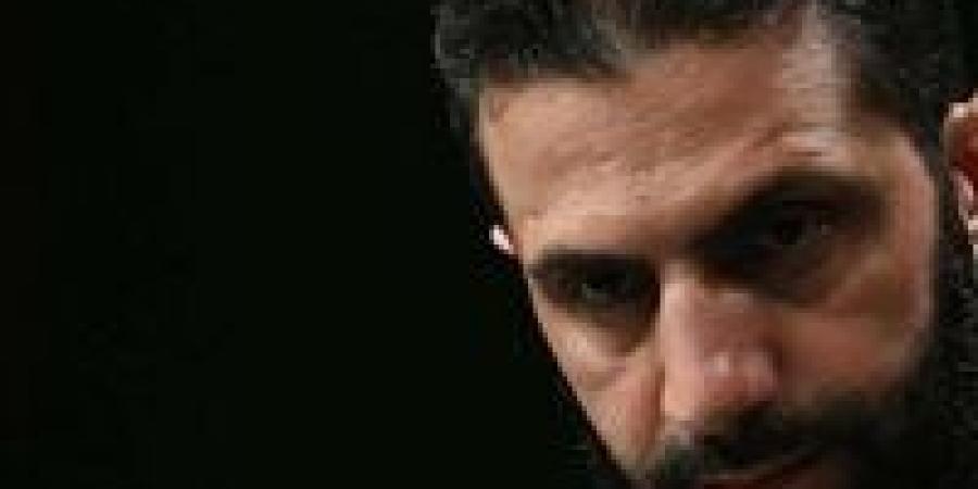 تعليق مؤقت لعقوبات قانون قيصر على سوريا..خطوة أمريكية تحمل رسائل سياسية معقدة - المصدر 7