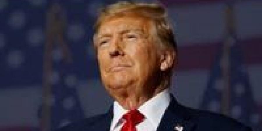 BBC تقدم اعتذارًا رسميًا بعد تعديل خطاب ترامب المثير للجدل - المصدر 7