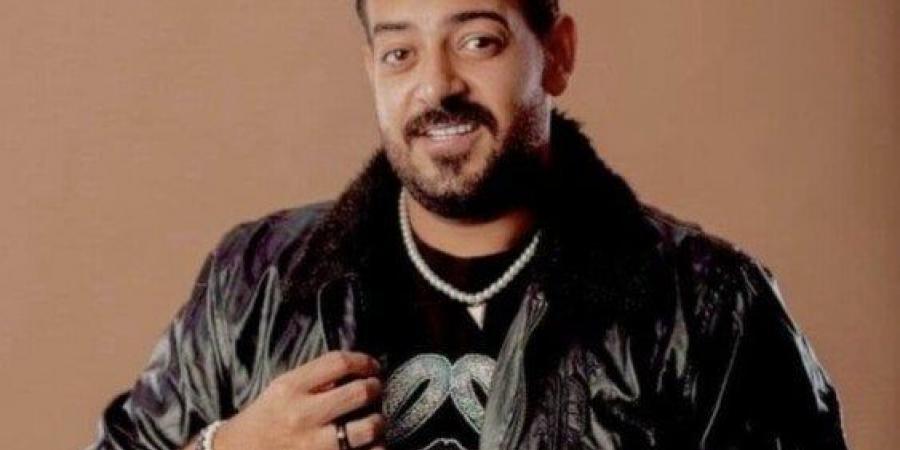 «يدفن بجانب نجله ضاضا».. مكان وموعد تشييع جنازة المطرب إسماعيل الليثي - المصدر 7