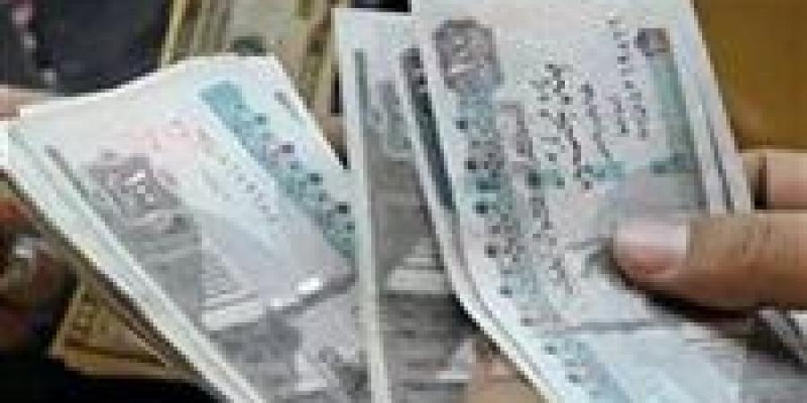 لو انت من أصحاب المعاشات..كيف تحمي حقوقك بعد الوفاة أو الزواج؟ - المصدر 7