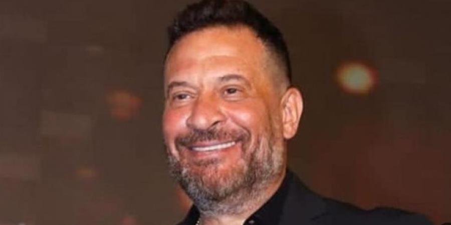 دراما رمضان 2026.. تعرف على أبطال وقصة مسلسل الراعي - المصدر 7