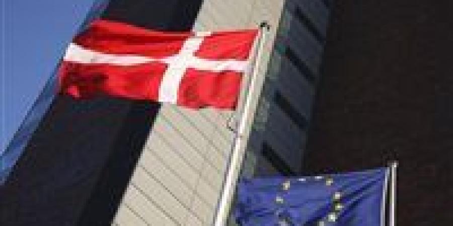 220 مليون دولار مساعدات عسكرية من الدنمارك لأوكرانيا - المصدر 7