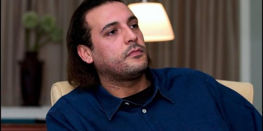 القضاء اللبناني يقرر الإفراج عن نجل معمر القذافي بعد دفع كفالة تقارب 900 ألف دولار - المصدر 7