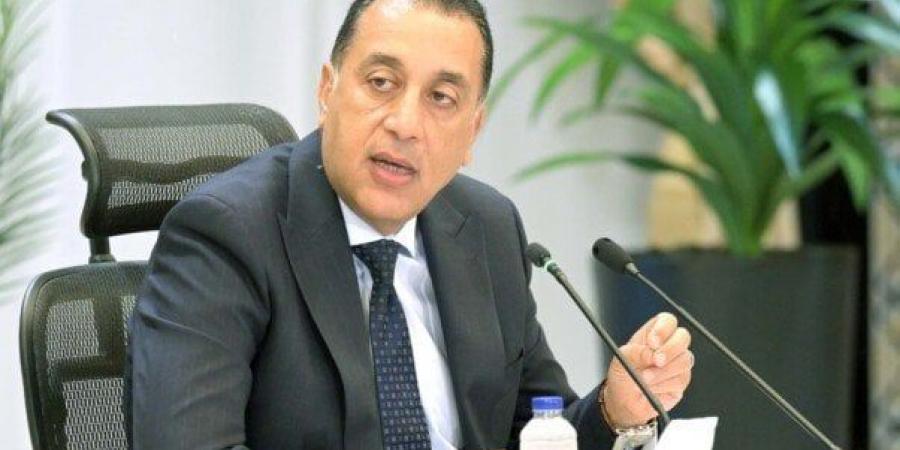 الحكومة توافق على تخصيص قطعة أرض بالوادي الجديد لصالح وزارة التعليم العالي - المصدر 7