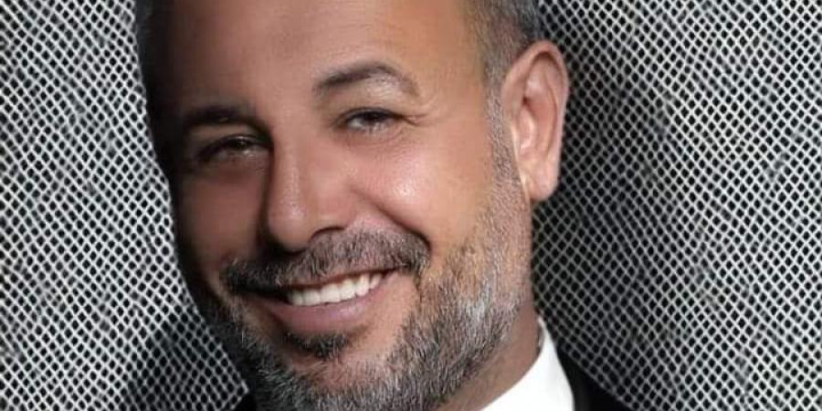 رحلتي إلى سحم الكفارات - المصدر 7