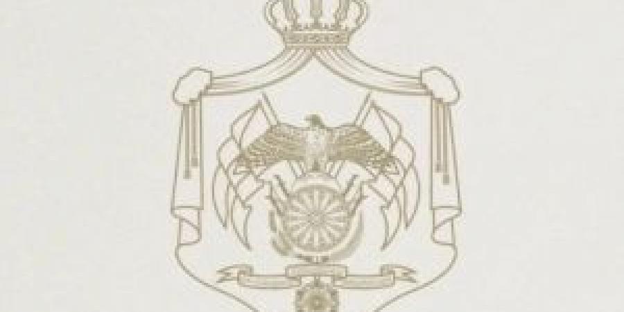 الملك يعقد لقاءات مع قادة في البرلمان الياباني في طوكيو - المصدر 7