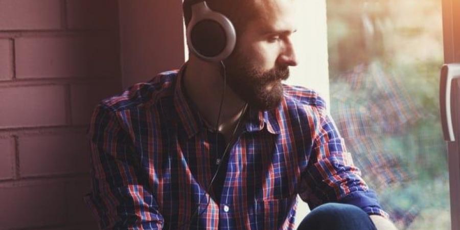 أغاني رومانسية لا ينصح العزاب بسماعها.. ستجعلك تشتاق لحبيبك السابق - المصدر 7