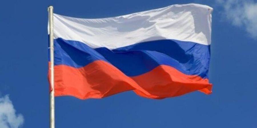 روسيا تقر تشريعاً يحظر تسليم الأجانب الذين يخدمون في الجيش - المصدر 7