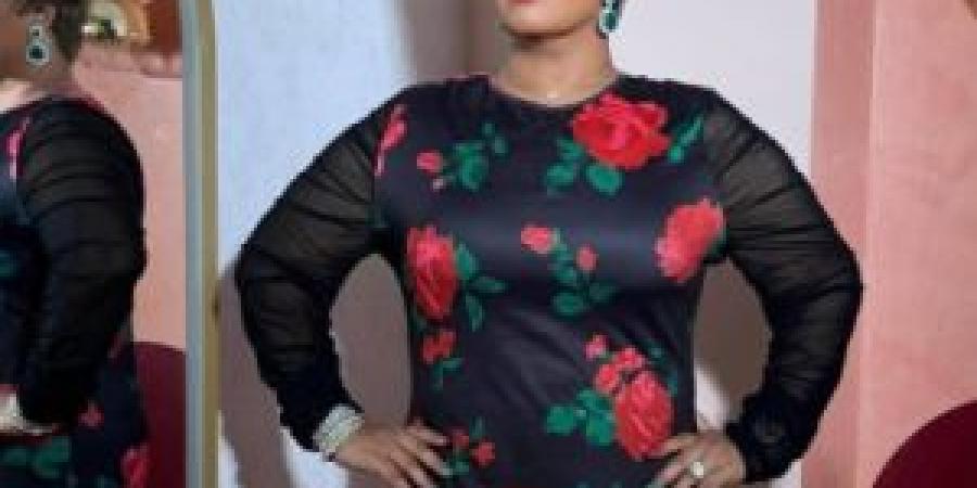 هيا الشعيبي تحدث ضجة بتعليقها على أزمة إلهام الفضالة - المصدر 7