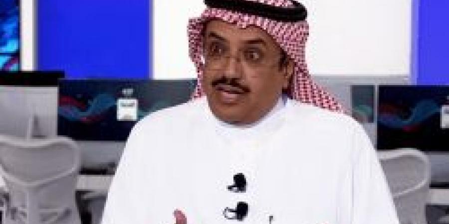 استشاري قلب يكشف أهم ثلاث خطوات للوقاية من الجلطات ويحذر من الإهمال - المصدر 7