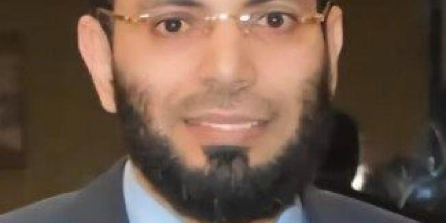 شعبة الصيدليات: منظومة تتبُّع الأدوية ستقضي نهائيًا على مافيا الأدوية المغشوشة والمقلدة - المصدر 7