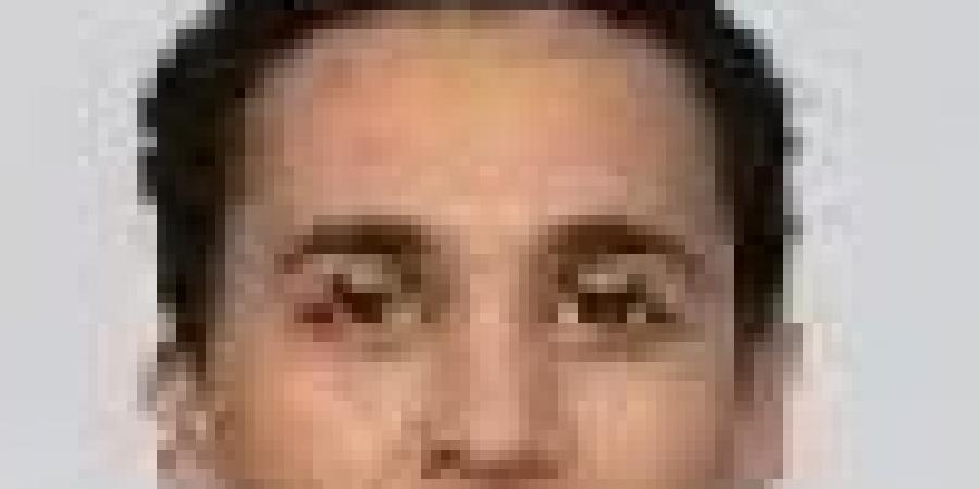 الاتفاق.. المسعود ينضم إلى لجنة الكرة - المصدر 7