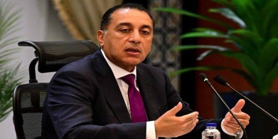 مدبولي: قطاع الاتصالات وتكنولوجيا المعلومات يحظى باهتمام بالغ من الرئيس السيسي - المصدر 7