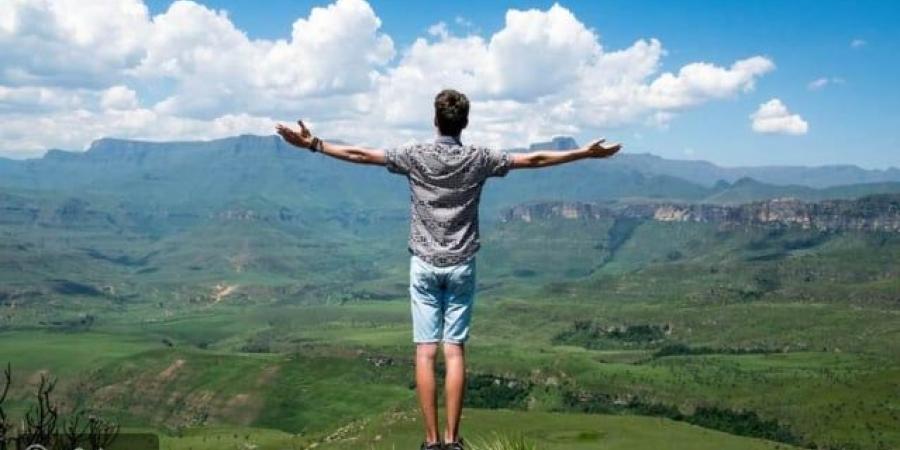 9 فوائد مدهشة لكونك أعزب لم يخبرك أحد بها من قبل - المصدر 7