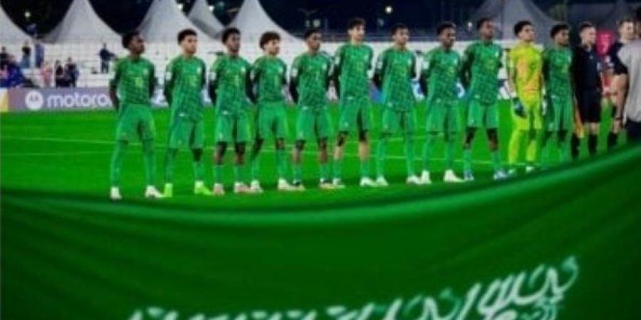 جدول مواعيد مباريات اليوم الثلاثاء 11 نوفمبر والقنوات الناقلة لها - المصدر 7