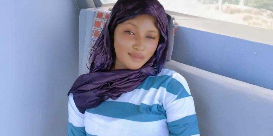 جريمة مروعة.. إعدام مؤثرة "تيك توك" أمام الجمهور يثير صدمة وغضب في مالي - المصدر 7