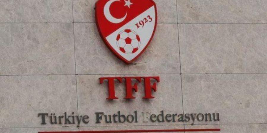 الاتحاد التركي يعلن اعتقال أكثر من 1000 لاعب في إطار تحقيق موسع متعلق بالمراهنات - المصدر 7