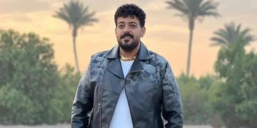 تأجيل عزاء الفنان الشعبي الراحل إسماعيل الليثي.. اعرف الأسباب - المصدر 7